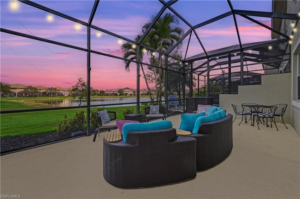 20079 Larino Loop , Estero, FL 33928 Photo