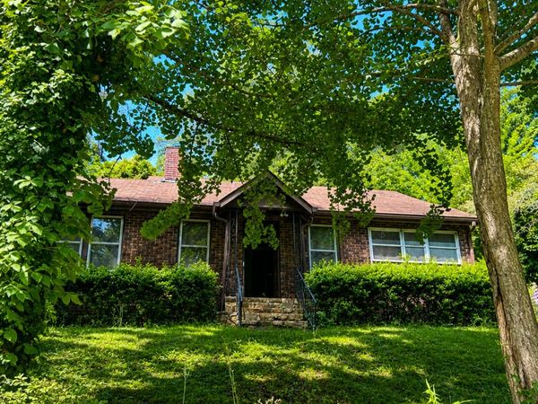 307 Pine Street, Rome, GA 30161