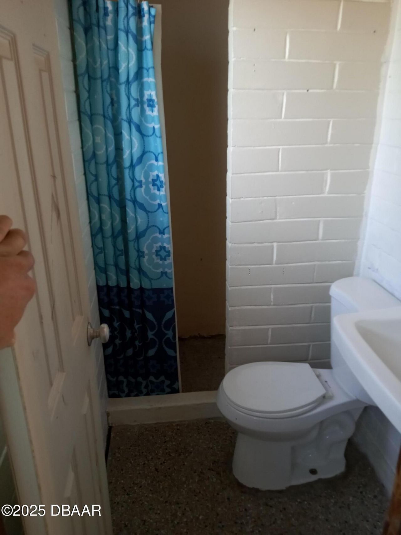 703 S Ridgewood Avenue, Unit 10, Edgewater, FL 32132 Photo
