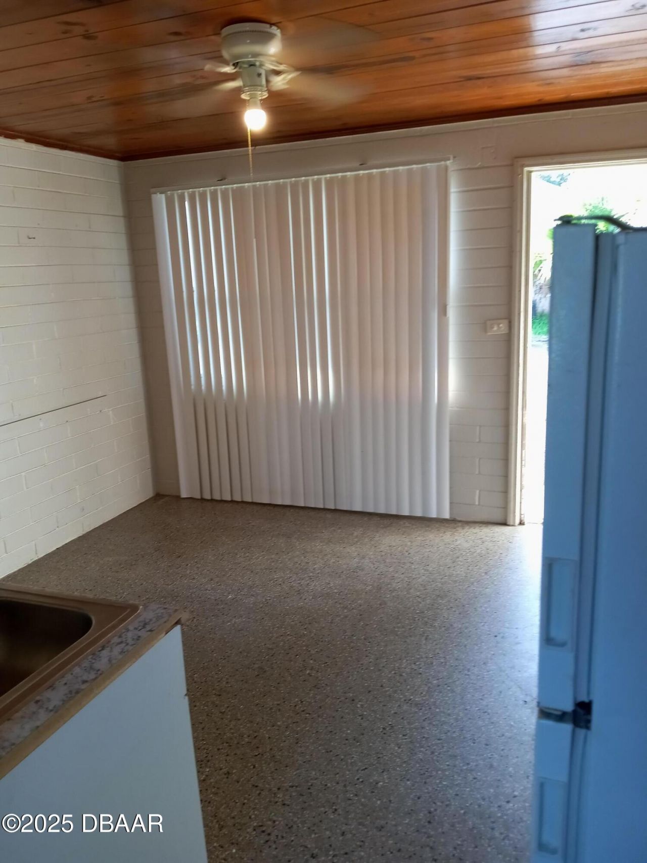 703 S Ridgewood Avenue, Unit 10, Edgewater, FL 32132 Photo