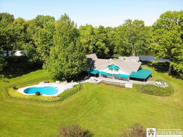 3539 Morley Road, Ashville, NY 14710