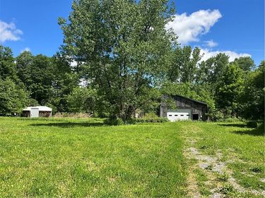 6471 Crofoot Rd, Moravia, NY 13118