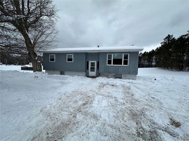 535 State Highway 3 , Harrisville, NY 13648