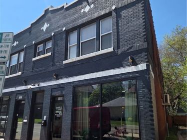1159 Culver Road , Unit A2 UP, Rochester, NY 14609