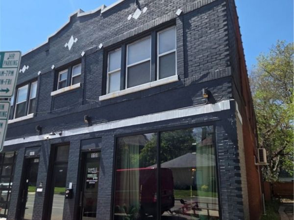 1159 Culver Road , Unit A2 UP, Rochester, NY 14609