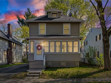 9 Welstead Place, Rochester, NY 14613