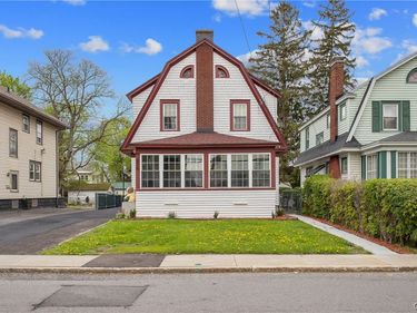 606 Seeley Road, Syracuse, NY 13224