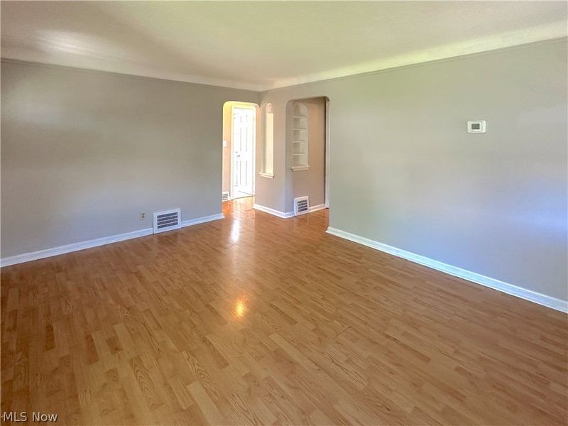 20120 Wilmore Avenue, Euclid, OH 44123 Photo 10