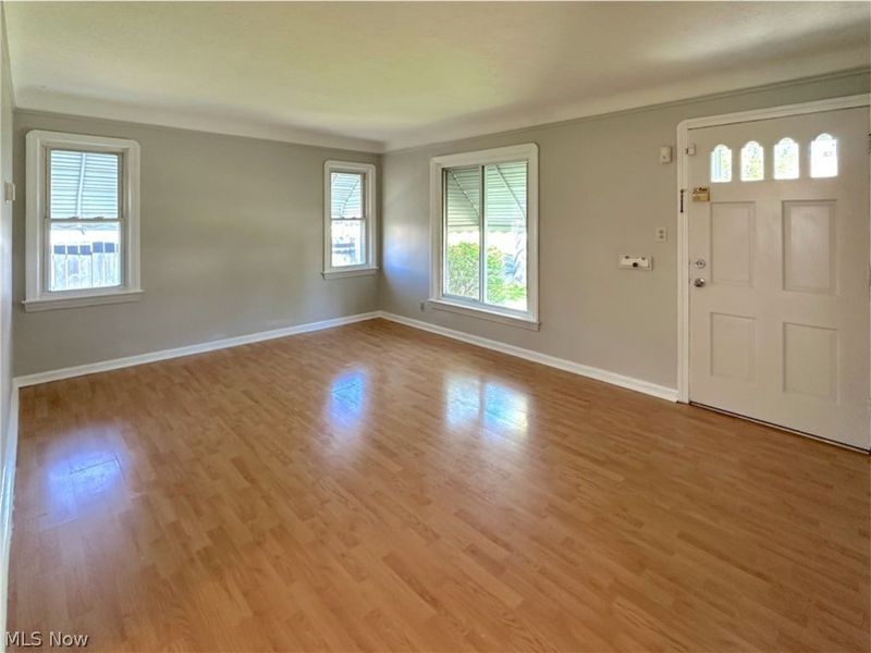20120 Wilmore Avenue, Euclid, OH 44123 Photo 11