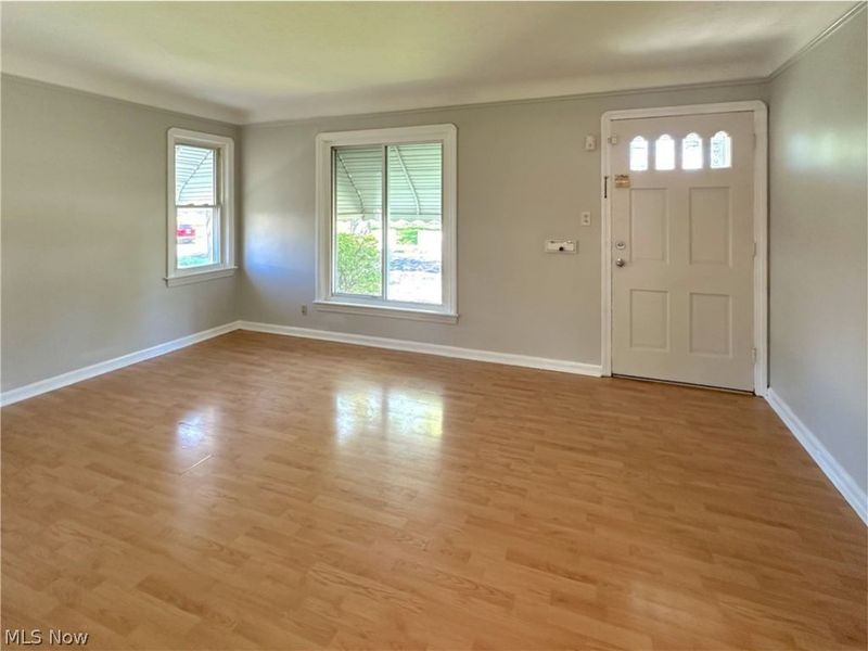 20120 Wilmore Avenue, Euclid, OH 44123 Photo 12