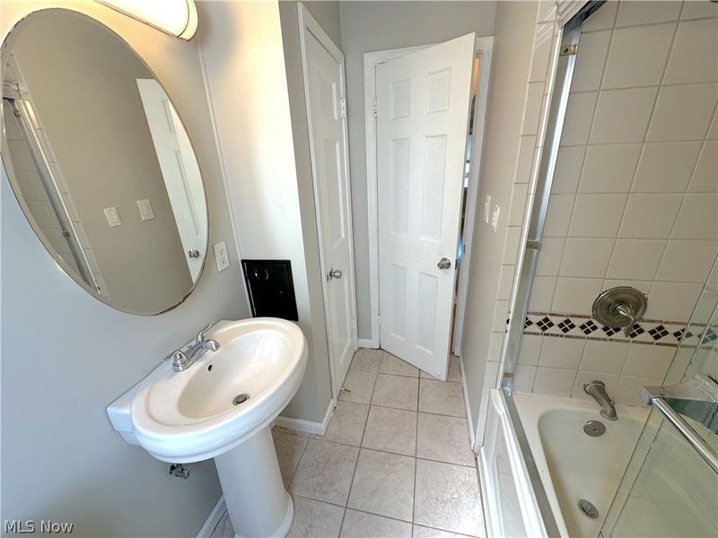 20120 Wilmore Avenue, Euclid, OH 44123 Photo 13