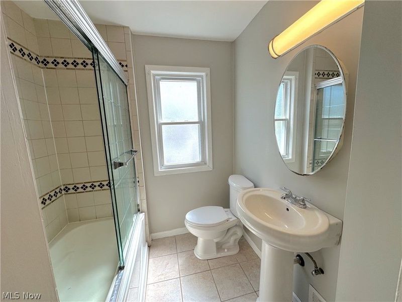 20120 Wilmore Avenue, Euclid, OH 44123 Photo 15