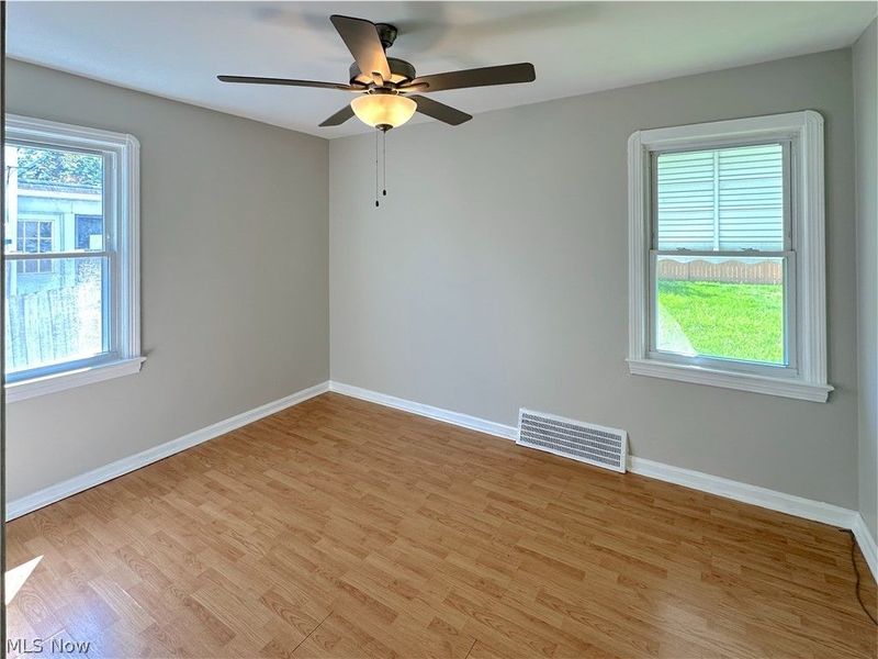 20120 Wilmore Avenue, Euclid, OH 44123 Photo 16