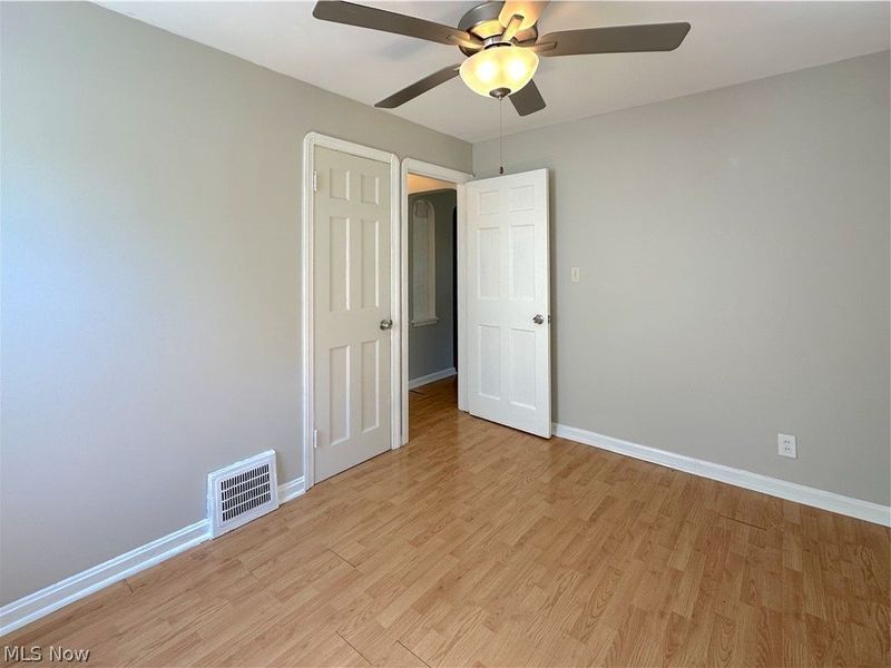 20120 Wilmore Avenue, Euclid, OH 44123 Photo 17