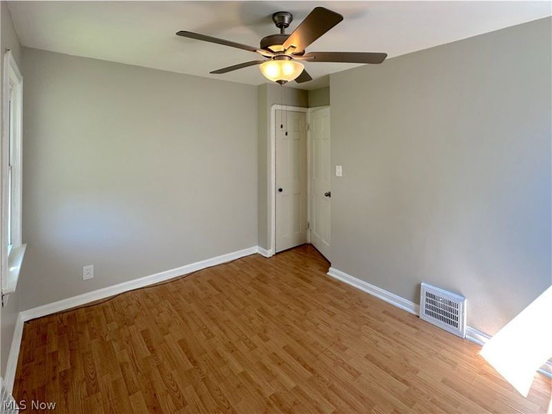 20120 Wilmore Avenue, Euclid, OH 44123 Photo 18