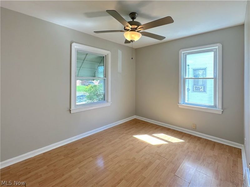 20120 Wilmore Avenue, Euclid, OH 44123 Photo 19