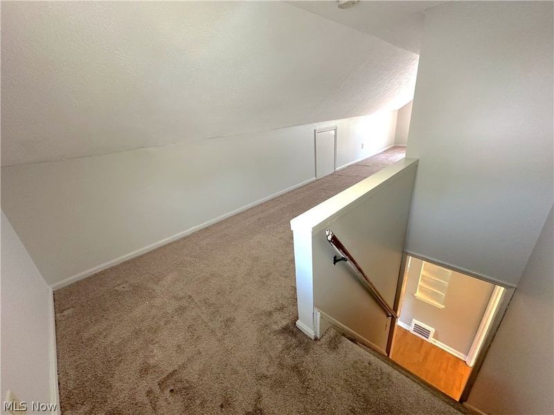 20120 Wilmore Avenue, Euclid, OH 44123 Photo 20