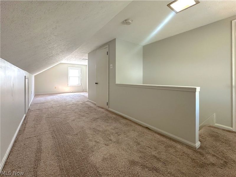 20120 Wilmore Avenue, Euclid, OH 44123 Photo 21