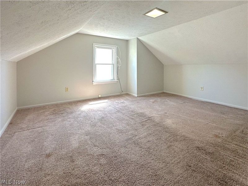 20120 Wilmore Avenue, Euclid, OH 44123 Photo 22