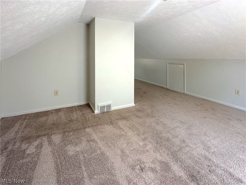 20120 Wilmore Avenue, Euclid, OH 44123 Photo 23
