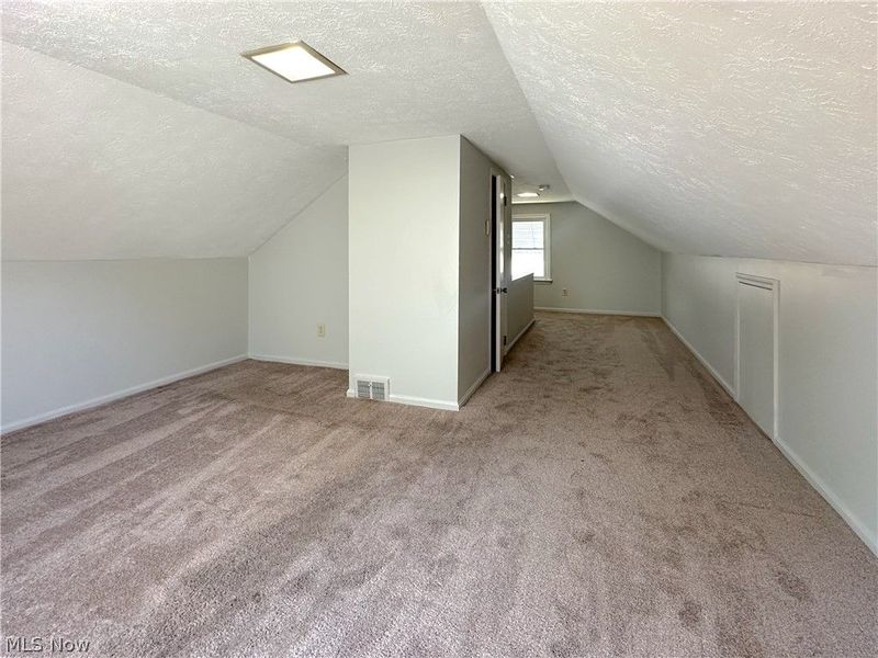 20120 Wilmore Avenue, Euclid, OH 44123 Photo 24