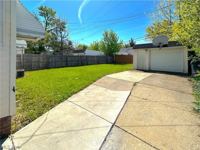 20120 Wilmore Avenue, Euclid, OH 44123 Photo 33