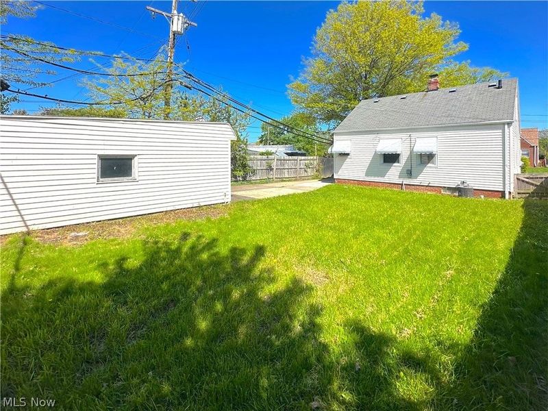 20120 Wilmore Avenue, Euclid, OH 44123 Photo 34