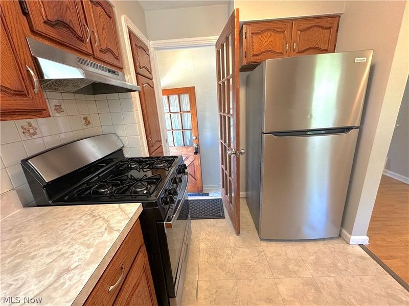 20120 Wilmore Avenue, Euclid, OH 44123 Photo 4