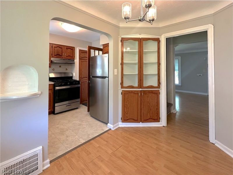 20120 Wilmore Avenue, Euclid, OH 44123 Photo 7