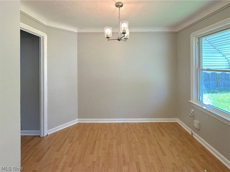 20120 Wilmore Avenue, Euclid, OH 44123 Photo 8