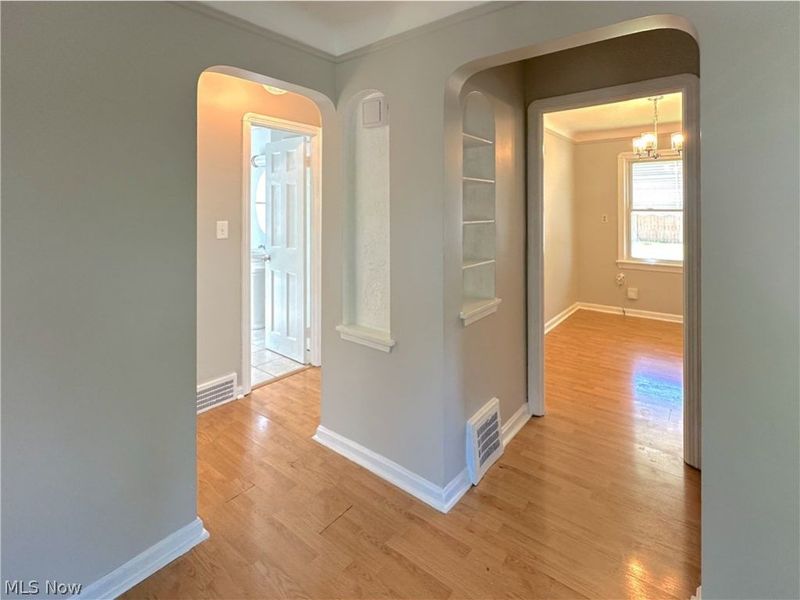 20120 Wilmore Avenue, Euclid, OH 44123 Photo 9