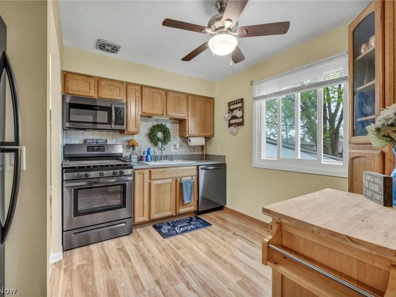 36729 Lakehurst Drive, Eastlake, OH 44095 Photo 11