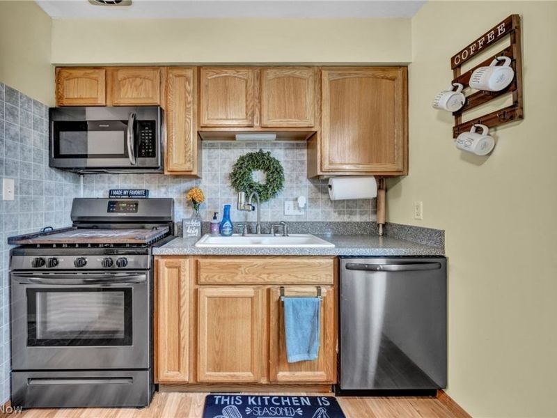 36729 Lakehurst Drive, Eastlake, OH 44095 Photo 12
