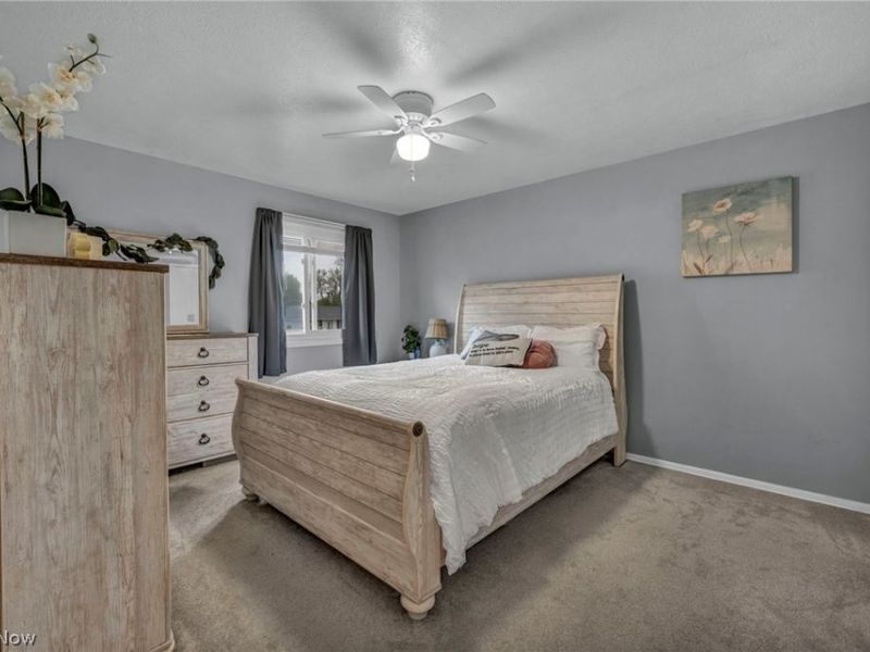 36729 Lakehurst Drive, Eastlake, OH 44095 Photo 19