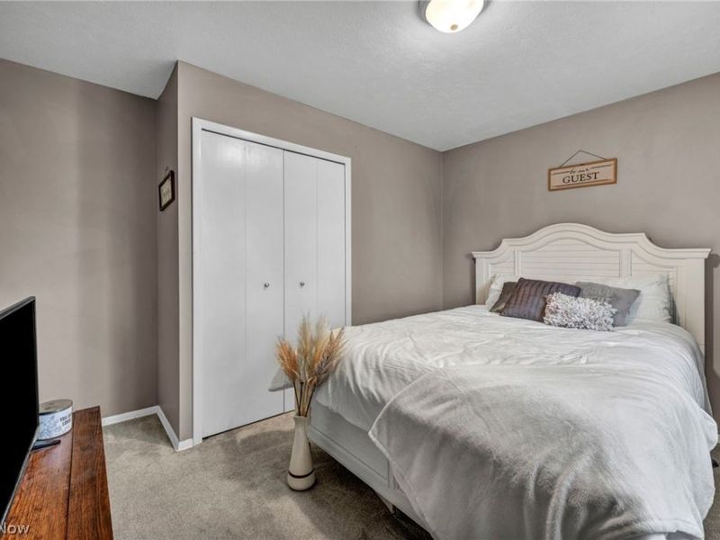 36729 Lakehurst Drive, Eastlake, OH 44095 Photo 22