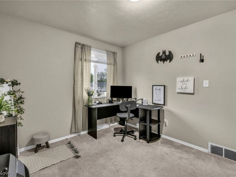 36729 Lakehurst Drive, Eastlake, OH 44095 Photo 25