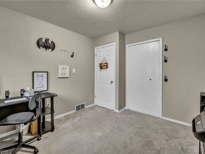 36729 Lakehurst Drive, Eastlake, OH 44095 Photo 27