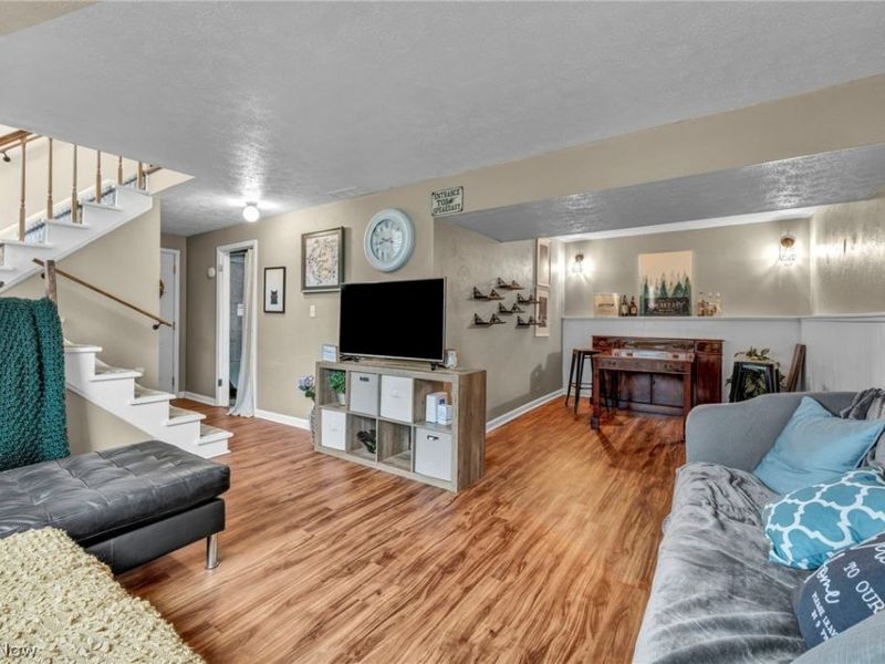 36729 Lakehurst Drive, Eastlake, OH 44095 Photo 29