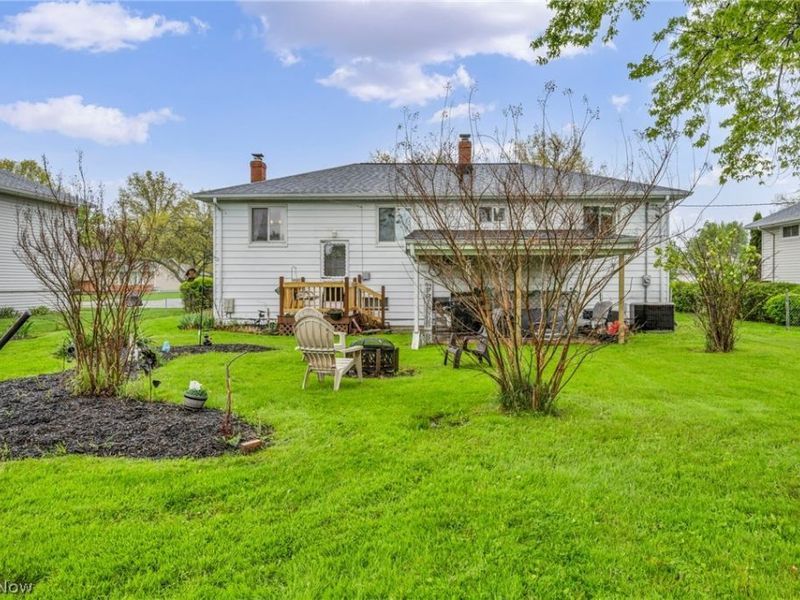 36729 Lakehurst Drive, Eastlake, OH 44095 Photo 38