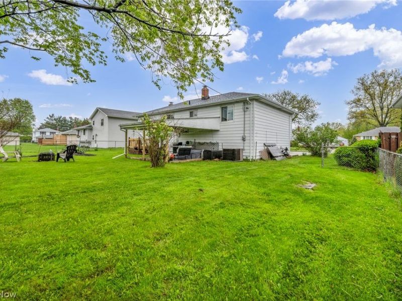 36729 Lakehurst Drive, Eastlake, OH 44095 Photo 39