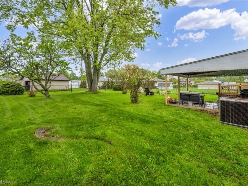 36729 Lakehurst Drive, Eastlake, OH 44095 Photo 40