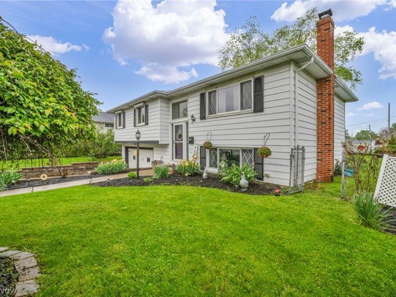 36729 Lakehurst Drive, Eastlake, OH 44095 Photo 41