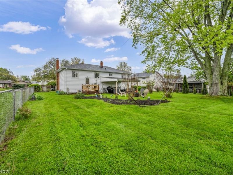 36729 Lakehurst Drive, Eastlake, OH 44095 Photo 42