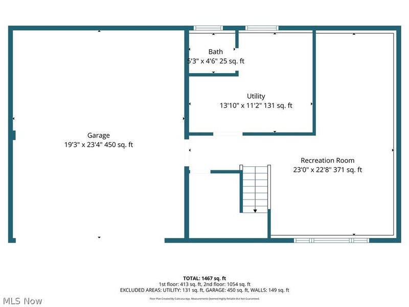 36729 Lakehurst Drive, Eastlake, OH 44095 Photo 43