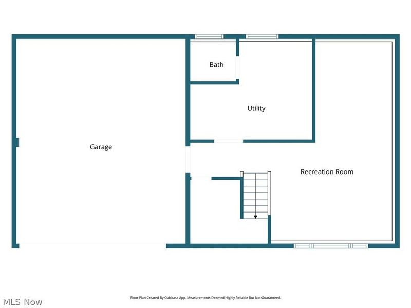36729 Lakehurst Drive, Eastlake, OH 44095 Photo 44