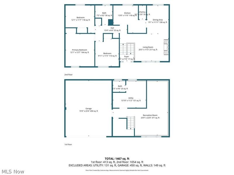 36729 Lakehurst Drive, Eastlake, OH 44095 Photo 45