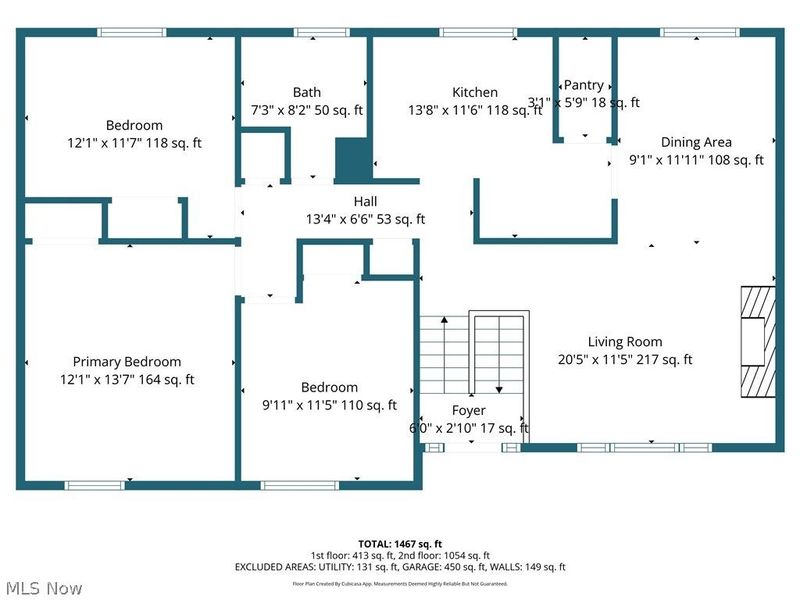 36729 Lakehurst Drive, Eastlake, OH 44095 Photo 46