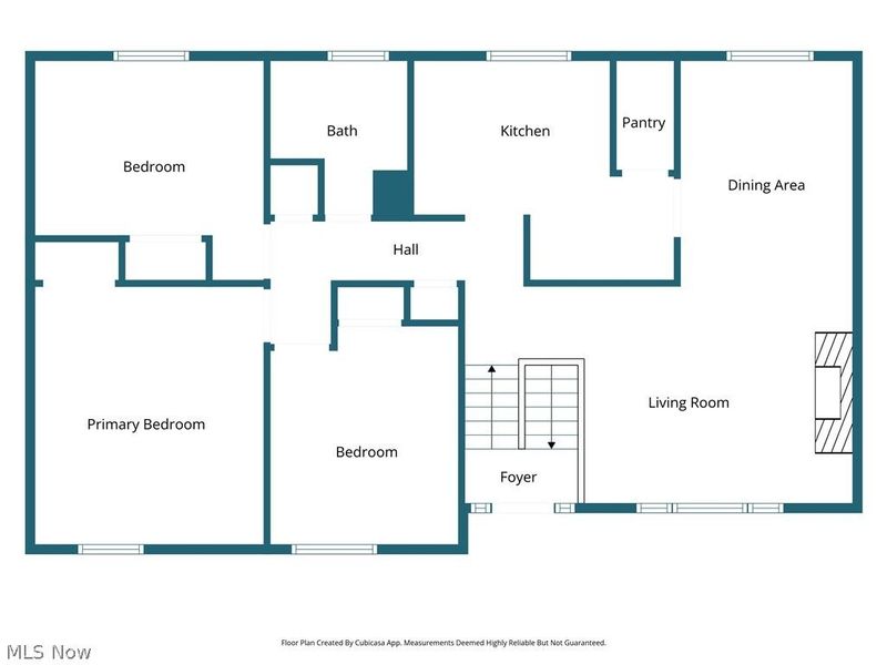 36729 Lakehurst Drive, Eastlake, OH 44095 Photo 47