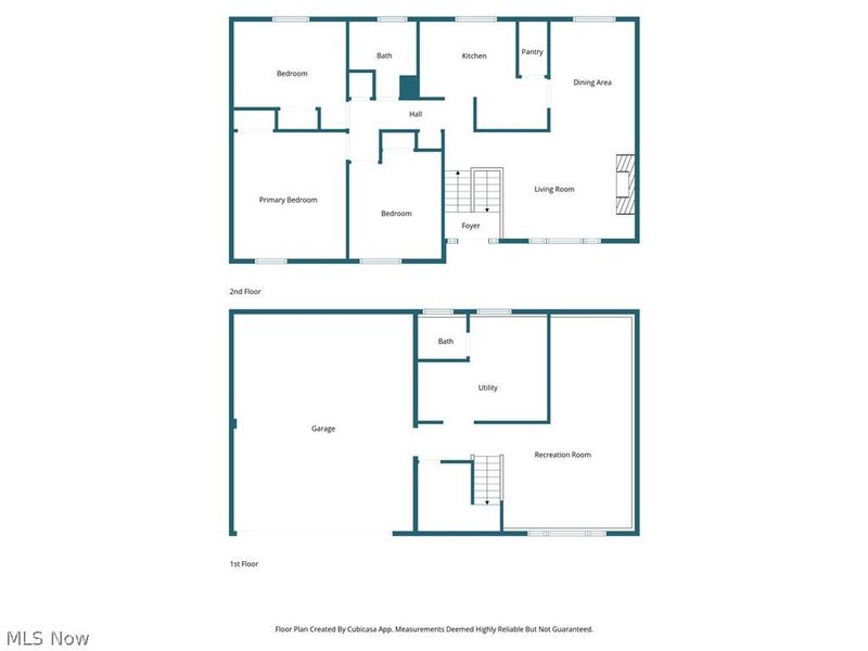 36729 Lakehurst Drive, Eastlake, OH 44095 Photo 48
