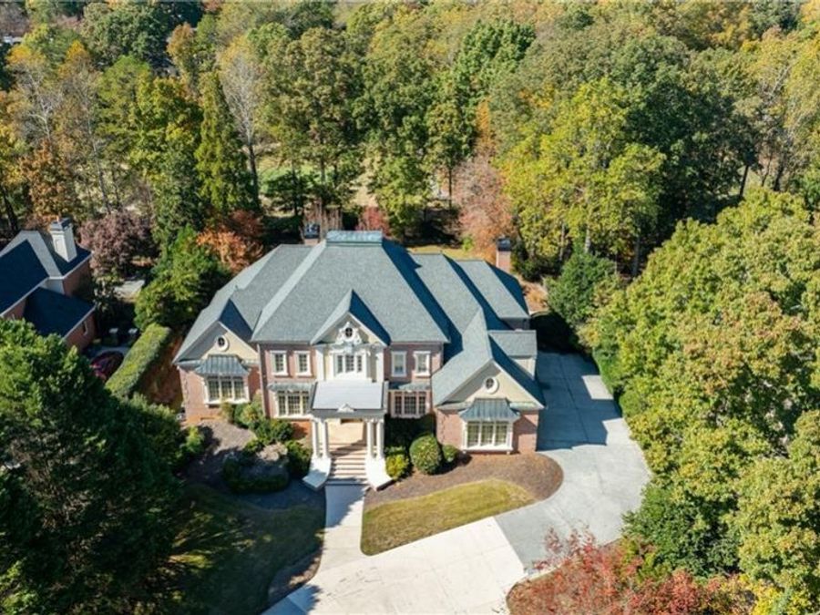 Property Image 101